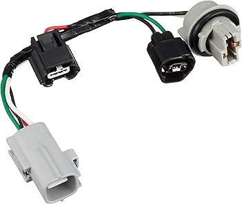 Amazon | TOYOTA (トヨタ) 純正部品 リヤコンビネーションランプ