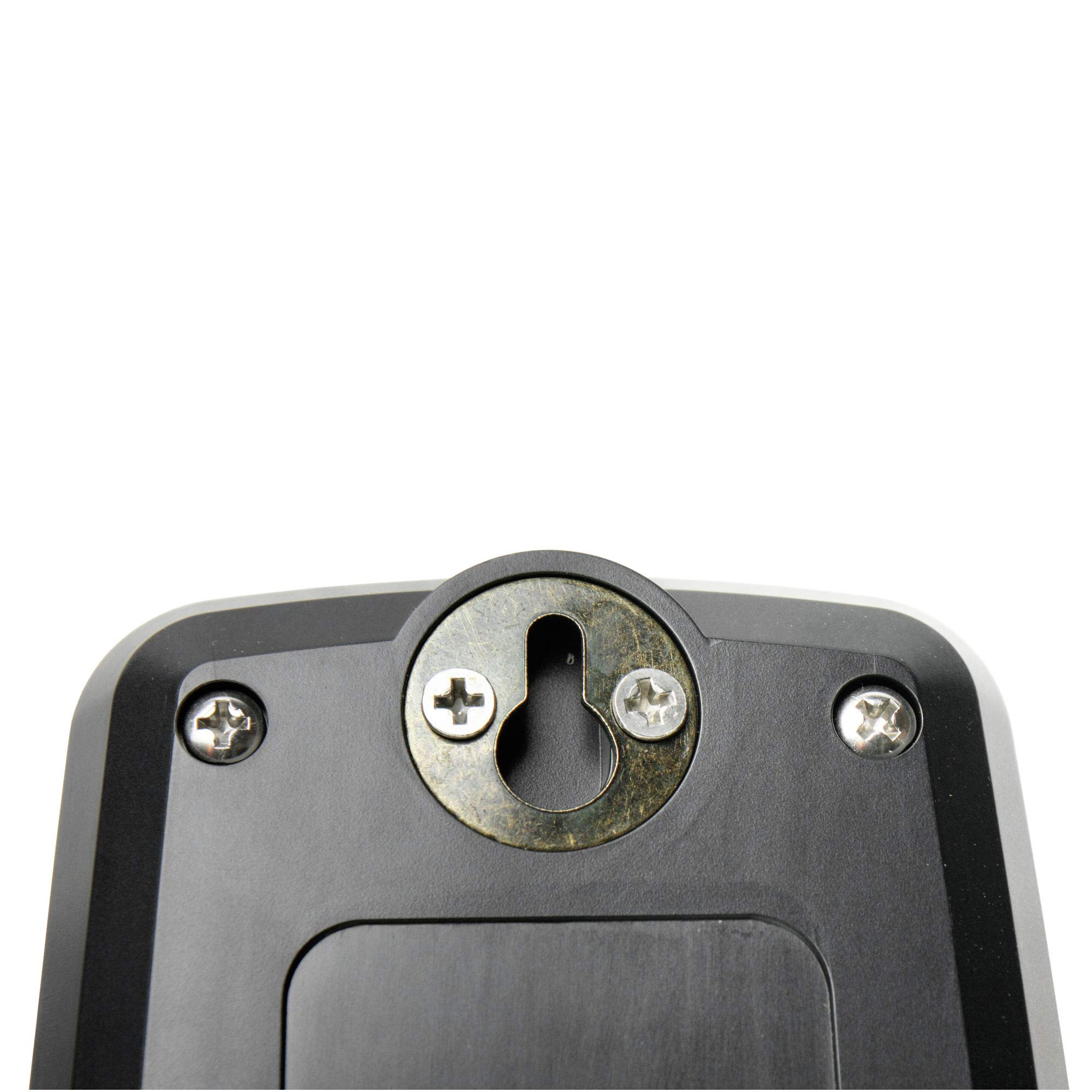 Elettrificatore per recinto Dispositivo per recinzione elettrica 0,5Joule, 230 Volt, 230 V, recinzione fino a 10 km, 230 V