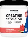 creatine hydration Top2商品