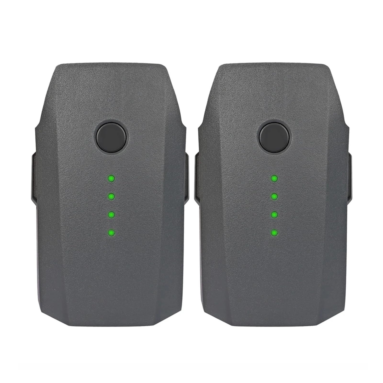 Amazon | 純正Mavic Proバッテリー 11.4V 3830mAh。DJIドローン対応