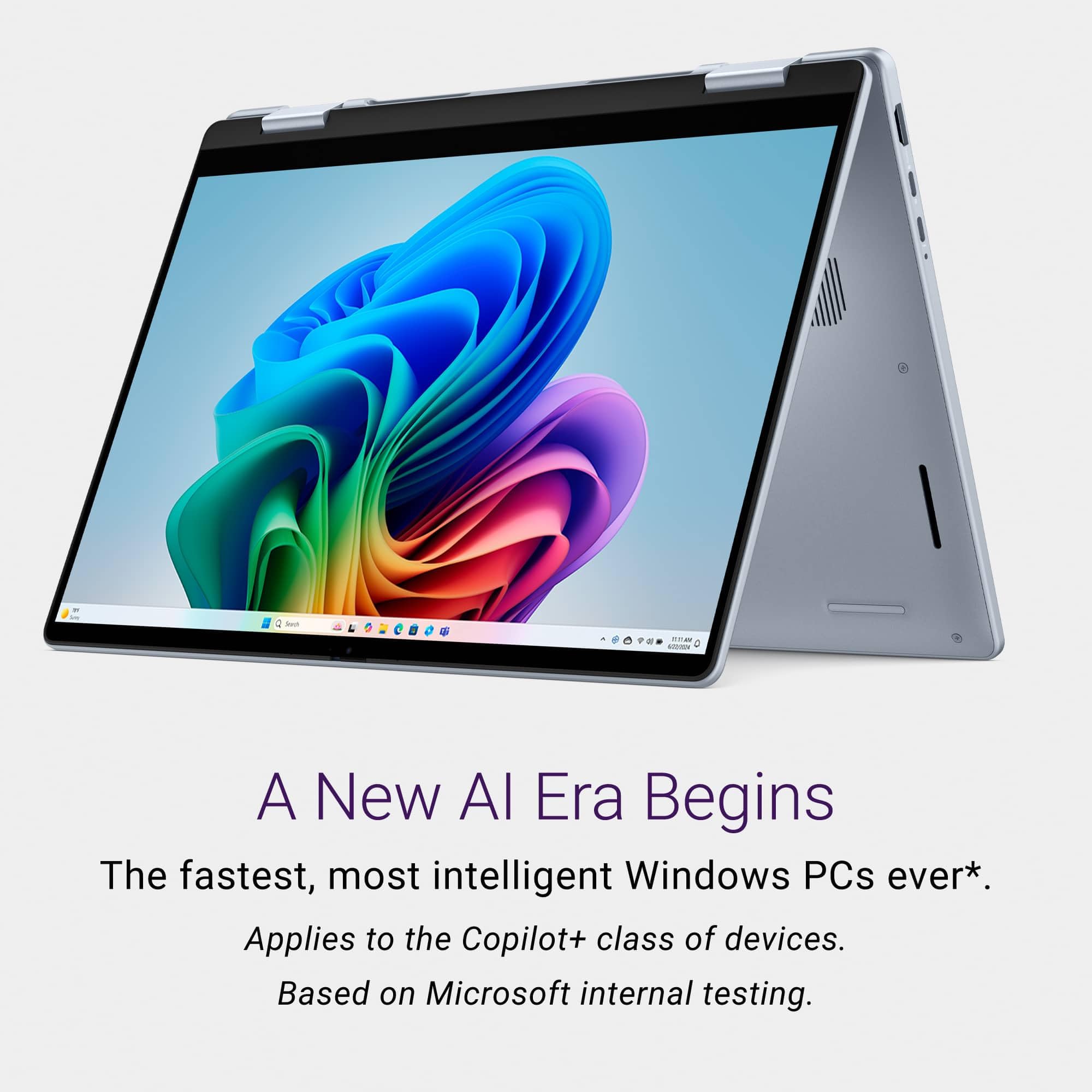 Amazon.com: Dell Inspiron 14 Plus 7000 2-in-1 Business Laptop (14