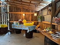 Review Image by Alex Kirby Alex Kirby