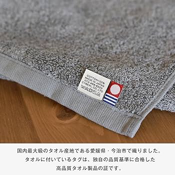 71kLpTw2tDL._AC_UF350,