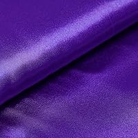 Vista 7 de Efavormart - Perno de satén para banquetes de boda de 54 pulgadas de ancho x 10 yardas, tela al por mayor, para decoración de fiestas, eventos, Azul