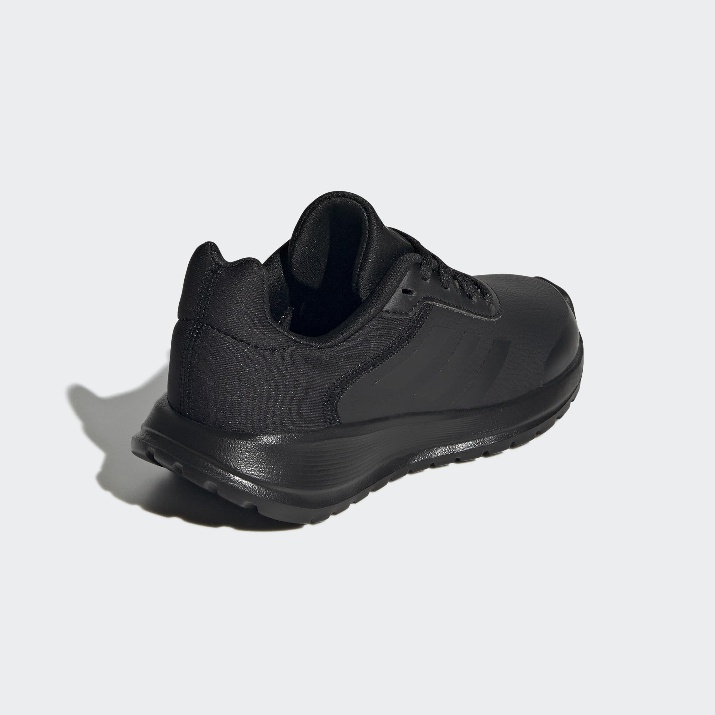 adidas Unisex Kinder Tensaur Run Schuhe