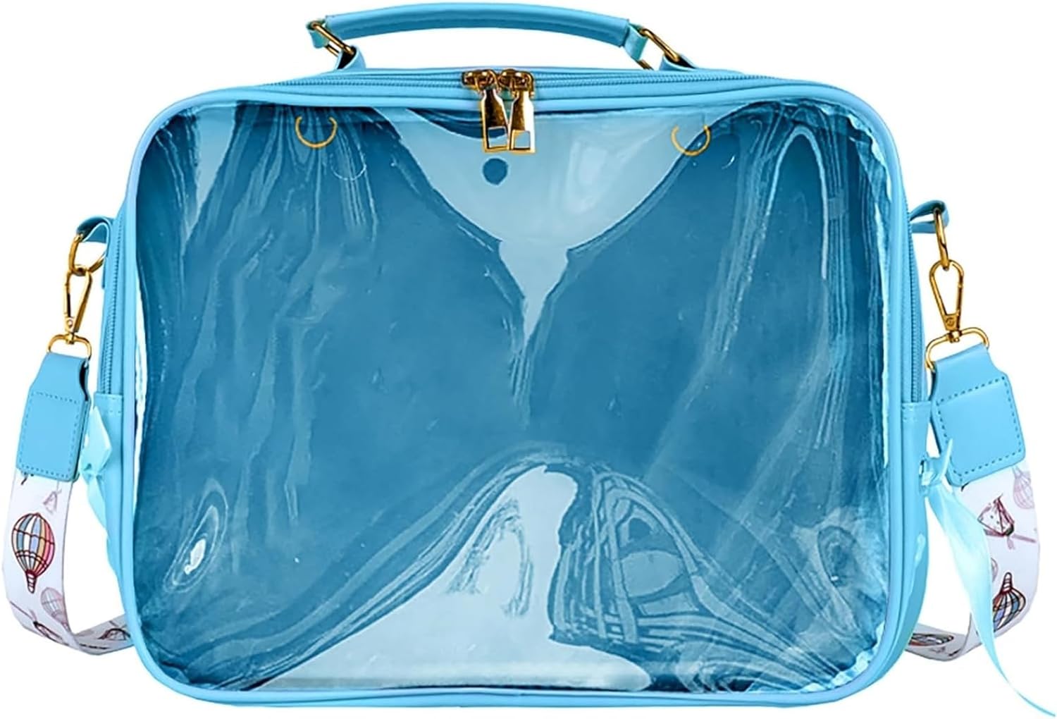 ヤマトクローラー 2色セット 未使用品 チャートヤマメ ホワイトコーチ