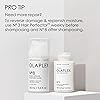 Product Photo 8