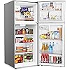 Product Photo 4