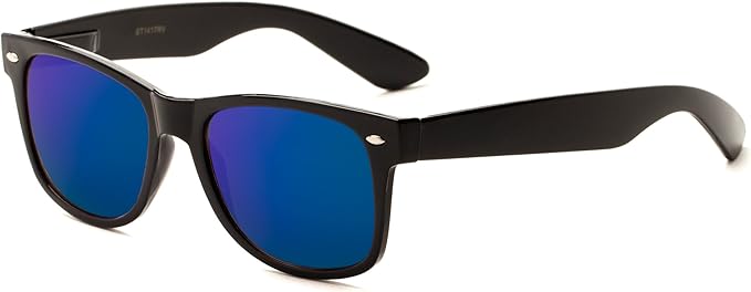 Sunglass discount warehouse Clearance