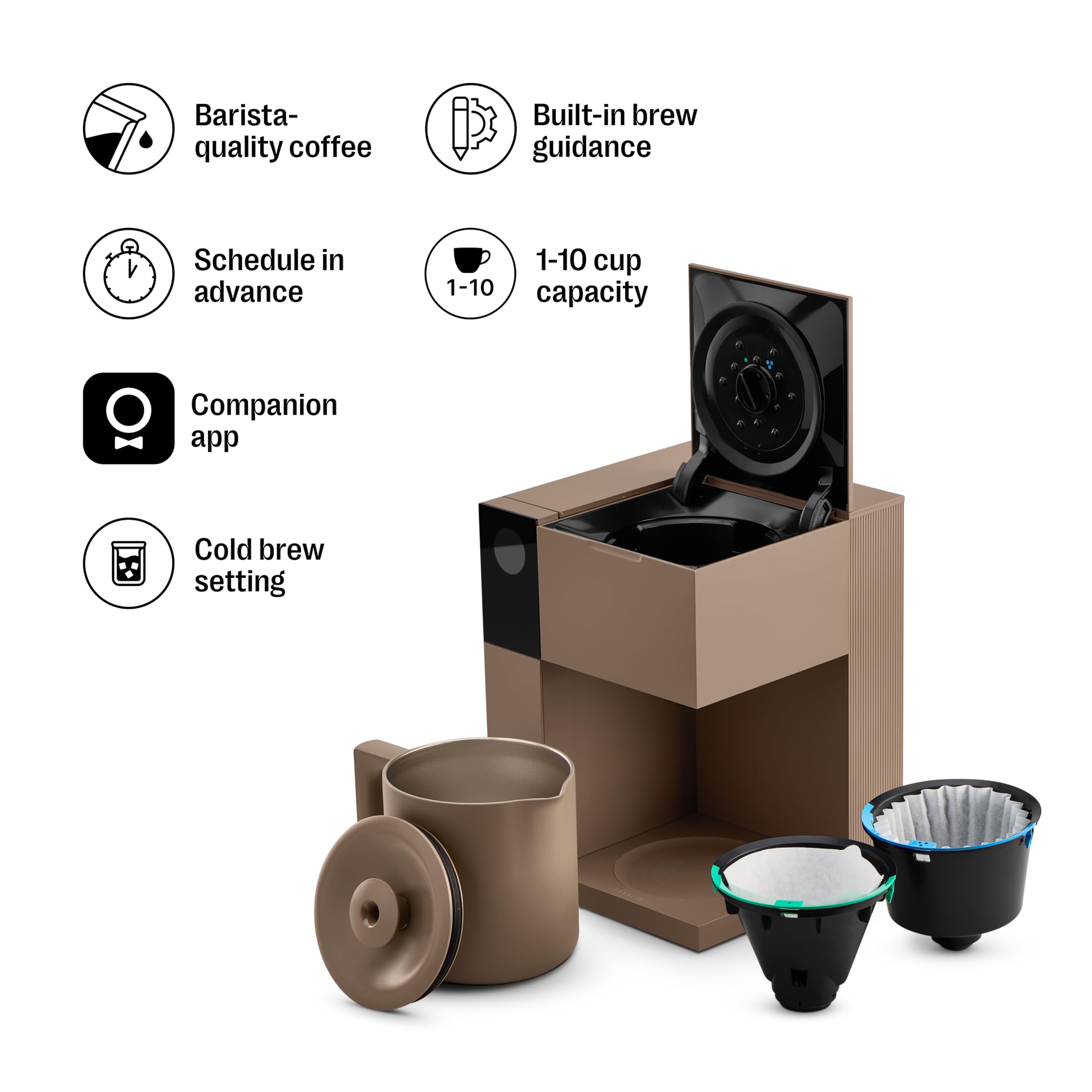 https://m.media-amazon.com/images/I/71kLsG6jXAL.jpg