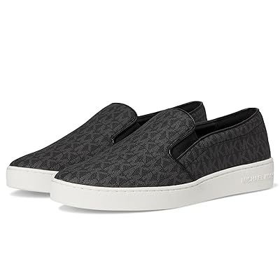 MICHAEL Michael Kors Keaton Slip On Women