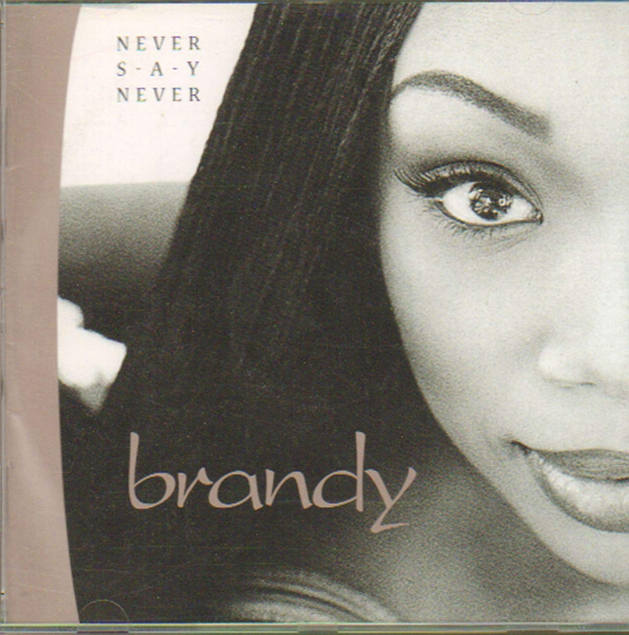 Amazon.com: Never Say Never