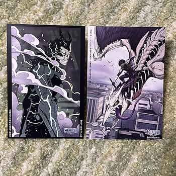 となりの柏木さん 12巻+購入特典イラストカード9点 となりの柏木さん 12巻+購入特典イラストカード9点 となりの柏木