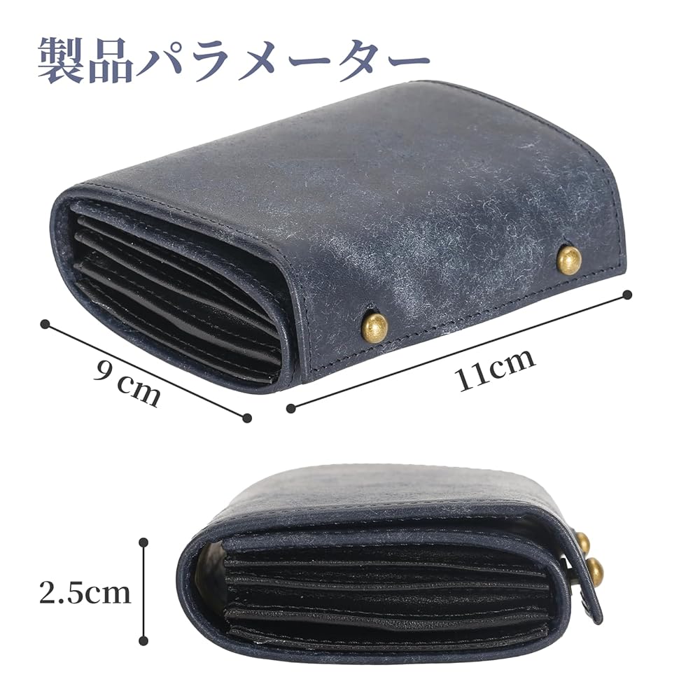 らくださん 財布2個 らくださん 財布2個 らくださん 財布2個 楽天市場