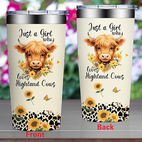 Miniatura 31 de Grifarny Regalos para amantes de los gatos para mujeres, regalo de Navidad, regalo de cumpleaños para amantes de los gatos, regalos de gatos negros