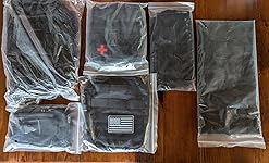 Review Image by Maestroso Maestroso