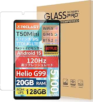 71kLuSWTL9L._AC_UF350,