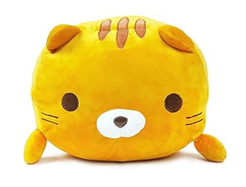 best soft toys for newborns