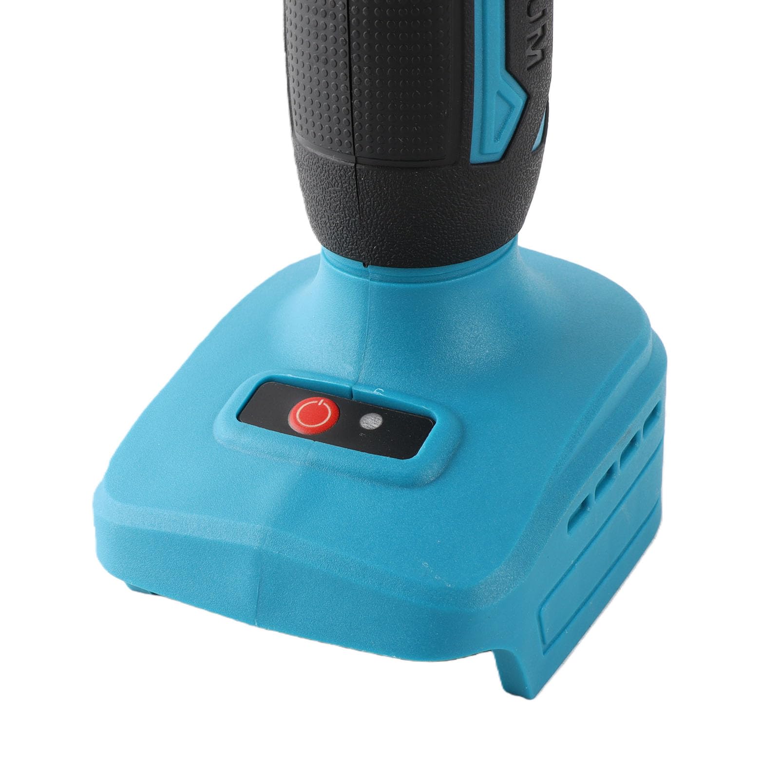 Potatore Elettrico a Batteria Design Leggero Ed Ergonomico Taglio Efficiente per Giardino, Fattoria e Frutteto |Capacità di Taglio 38-50 Mm