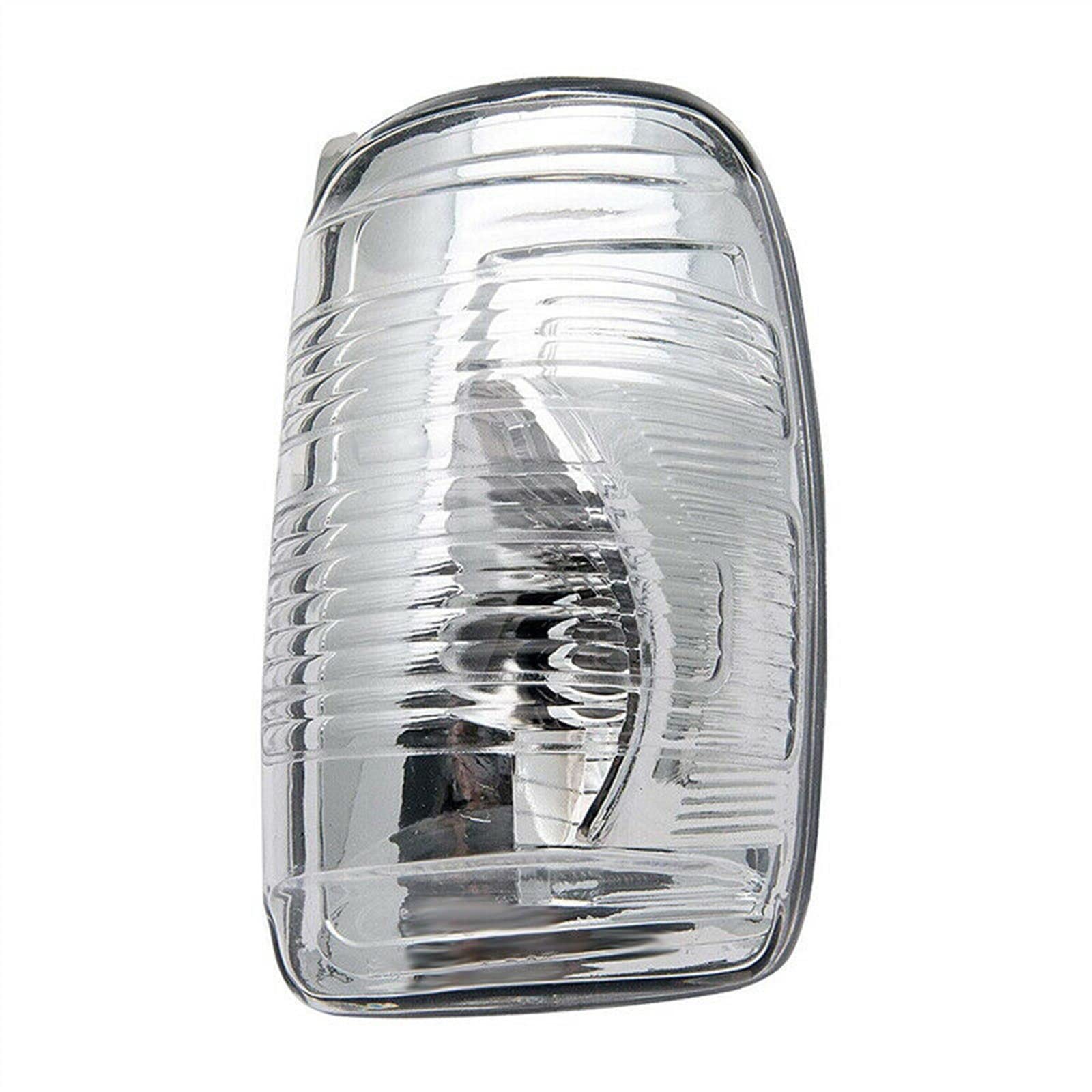 Clignotant de rétroviseur cassé ? Commandez pour Ford Transit MK8 14-20 - 7