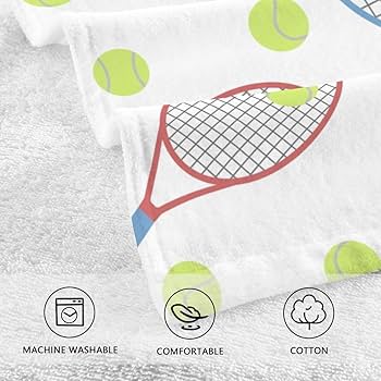 BABYL 夏フェス限定グッズ　速乾Tシャツ&速乾タオルセット BABYL 夏フェス限定グッズ 速乾Tシャツ&速乾タオルセット BABYL 夏