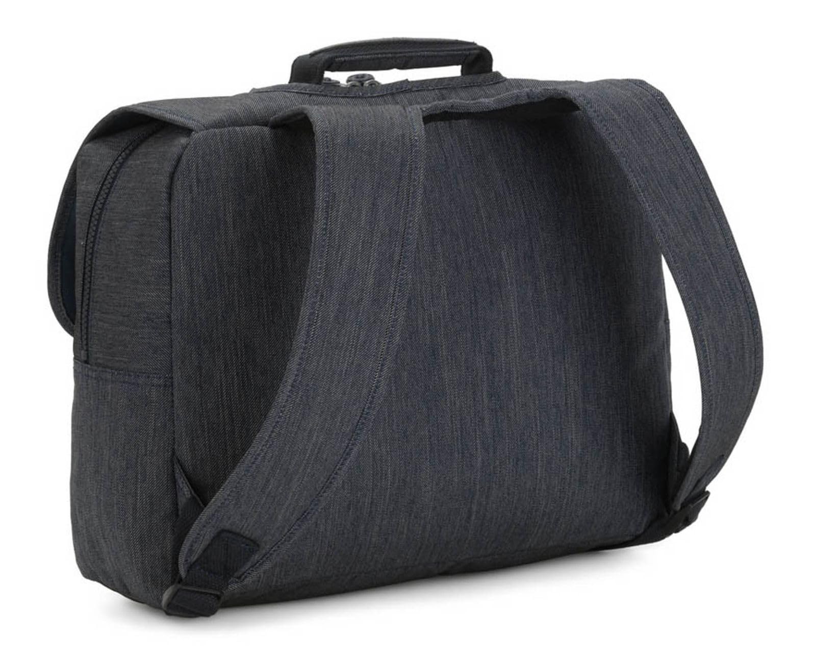 Kipling INIKO Sac à dos moyen