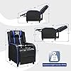 Product Photo 3