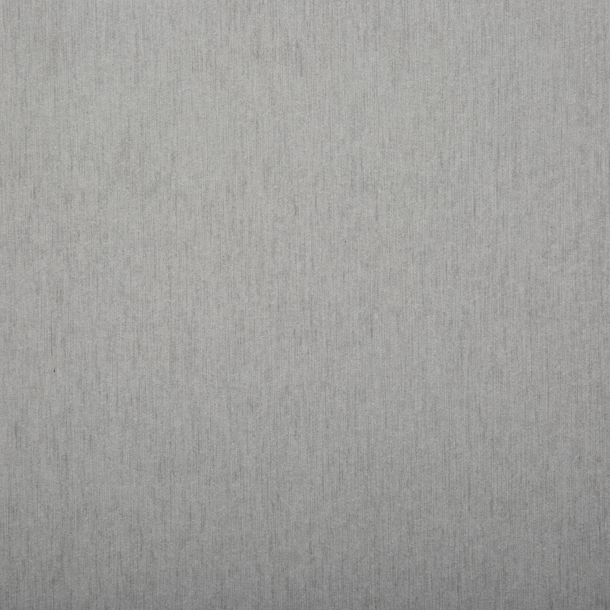 Tapis de Salle de Bain Gris Super Absorbant en Diatomite 39x60 cm Séchage Rapide
