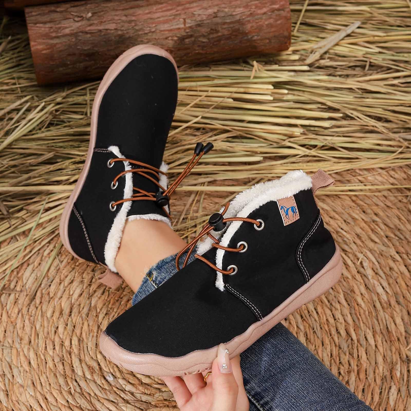 Ciabatte Donna Invernali Pantofole Donna Chiuse Pelose Uomo Calde Personalizzate Leopardate Inverno Lana Cotta Da Babbucce Casa Scarpe Con Pelliccia Fluffy Riscaldate Stivaletto 39 Ragazzo Ragazza