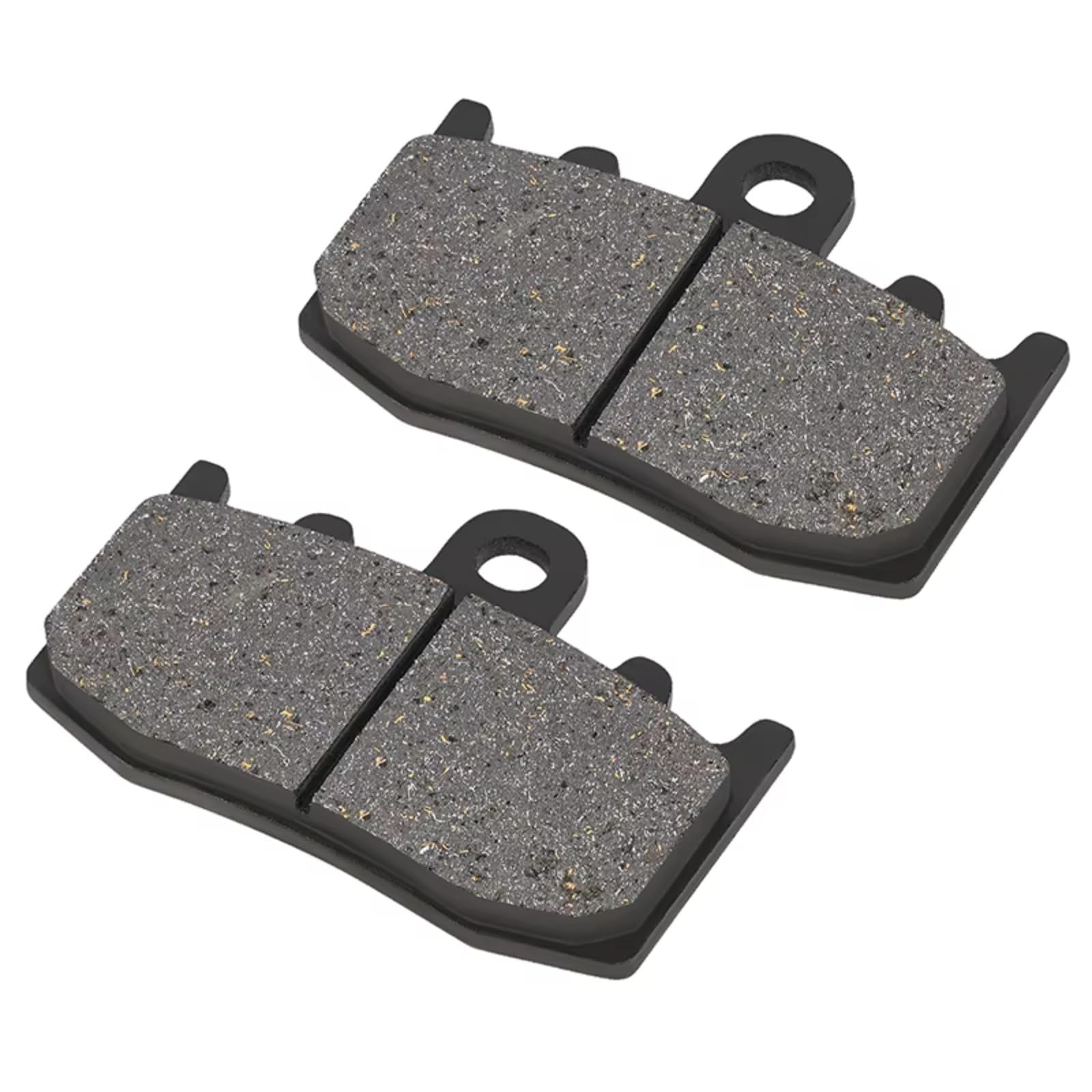 Pastiglie Freno Moto Compatibile Con Per K 1300 Gt 2009 2010 2011 Parti Motociclo Anteriore Posteriore Pastiglie Freno Kit Componenti Ricambio