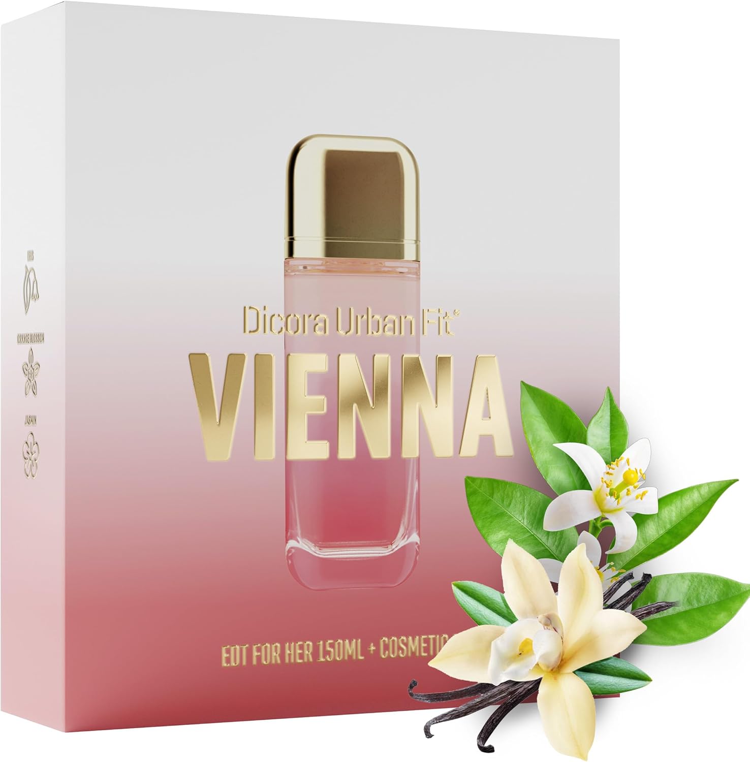 dicora urban fit vienna