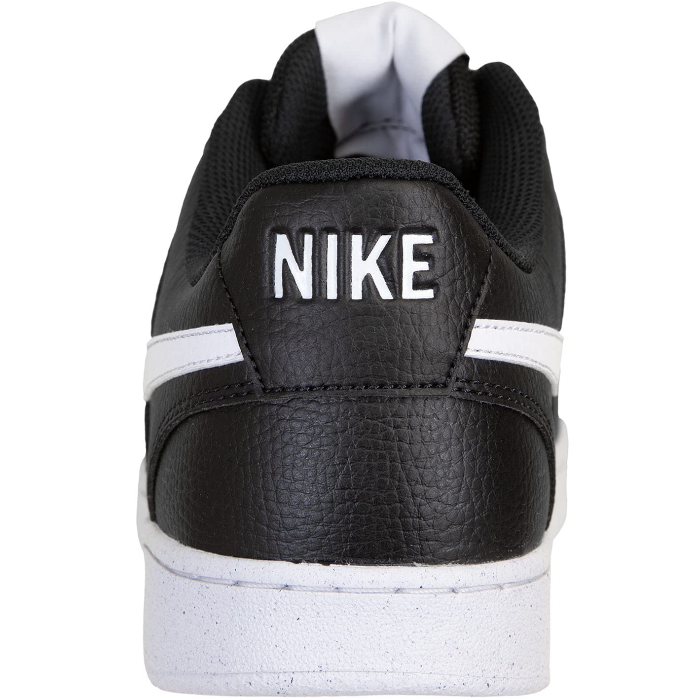 Nike Court Vision Low Better Sneaker Schuhe