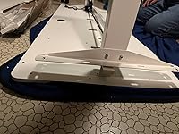 Review Image by mom4five mom4five