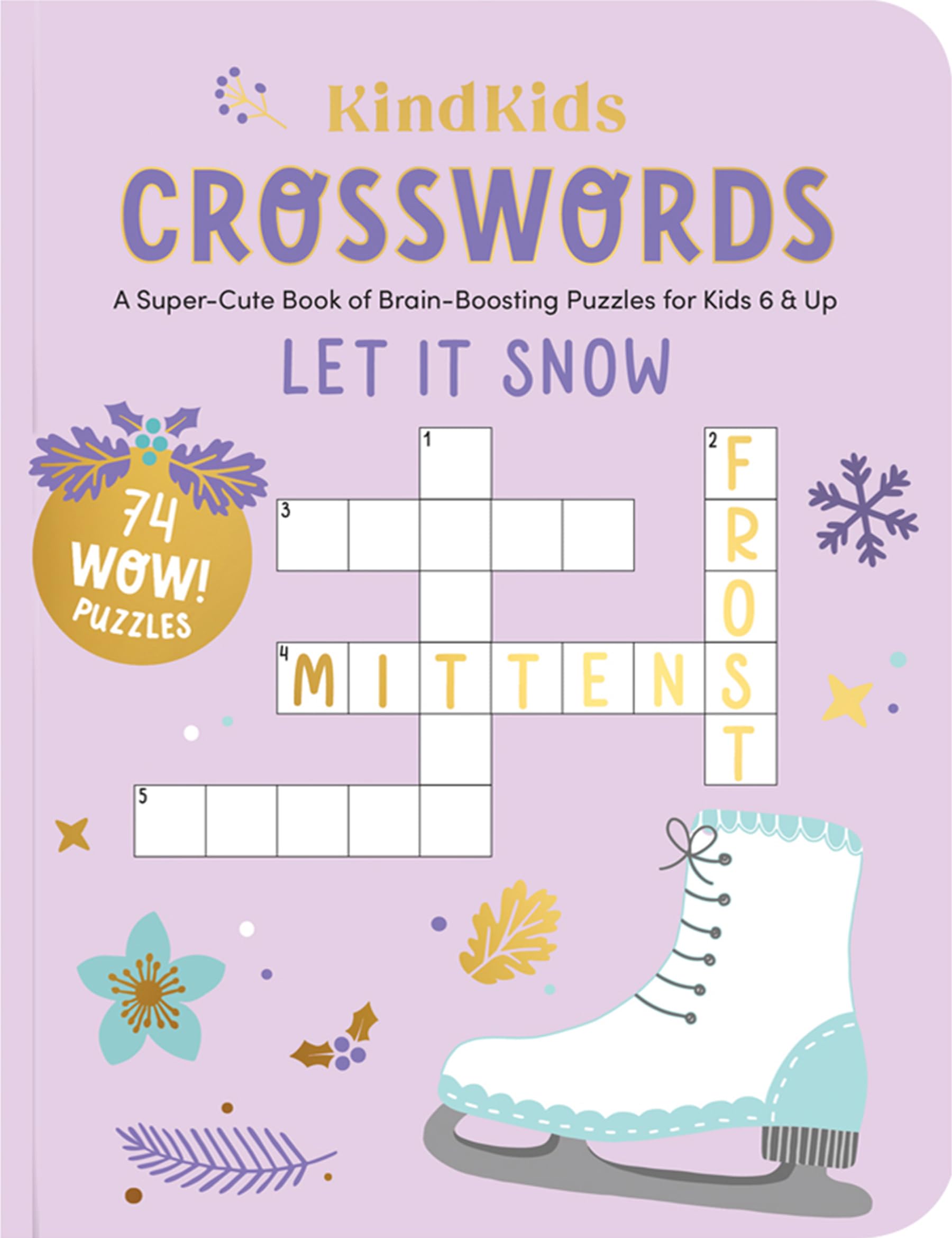 Printable Logic Puzzles Grade 6 Printable Crossword Puzzles Printable