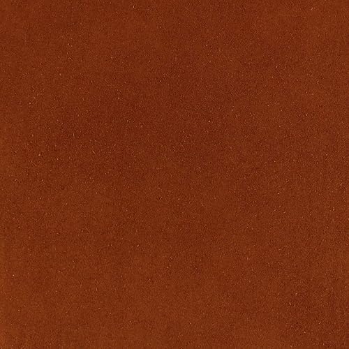 Vista 13 de Polvo de tomate disecado Harmony House Foods.