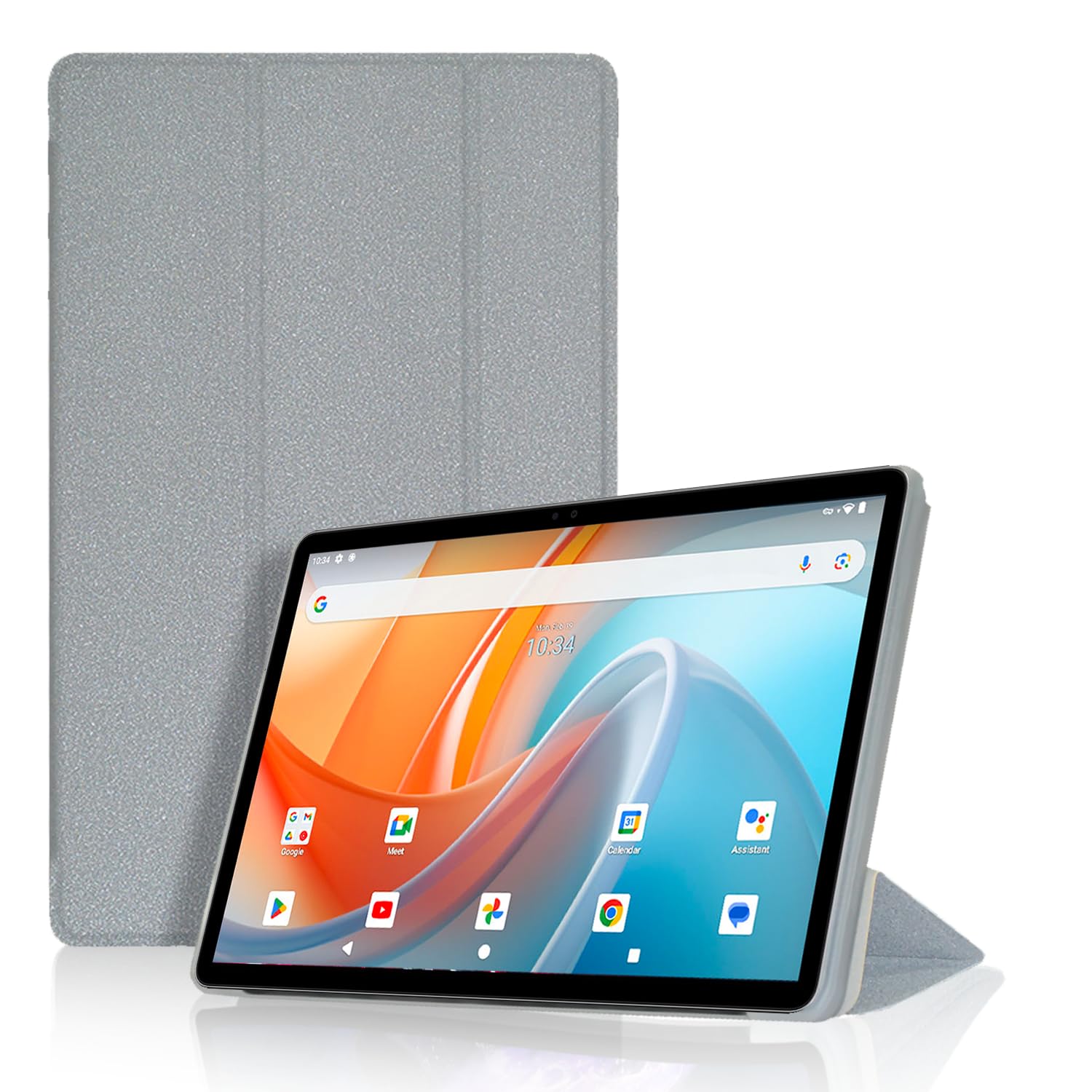 ALLDOCUBE 　iplay60 タブレット 本体 シルバー　保護ケース付き Amazon.co.jp: Alldocube iPlay60 Lite 11インチ 用 ケース タブレット