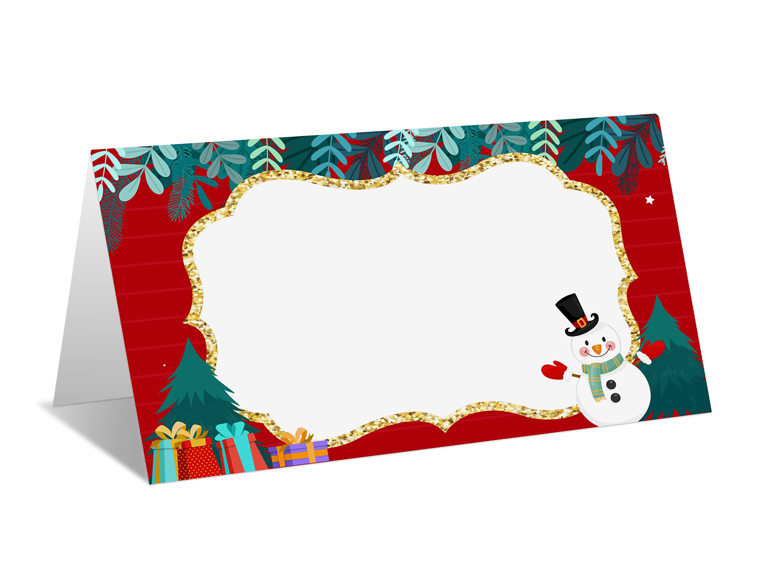 Photo 1 of 15PCS HOLIDAY BUNDLE 