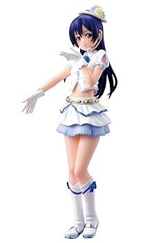 Amazon.co.jp: ラブライブ! 園田海未 LoveLive! First Fan Book