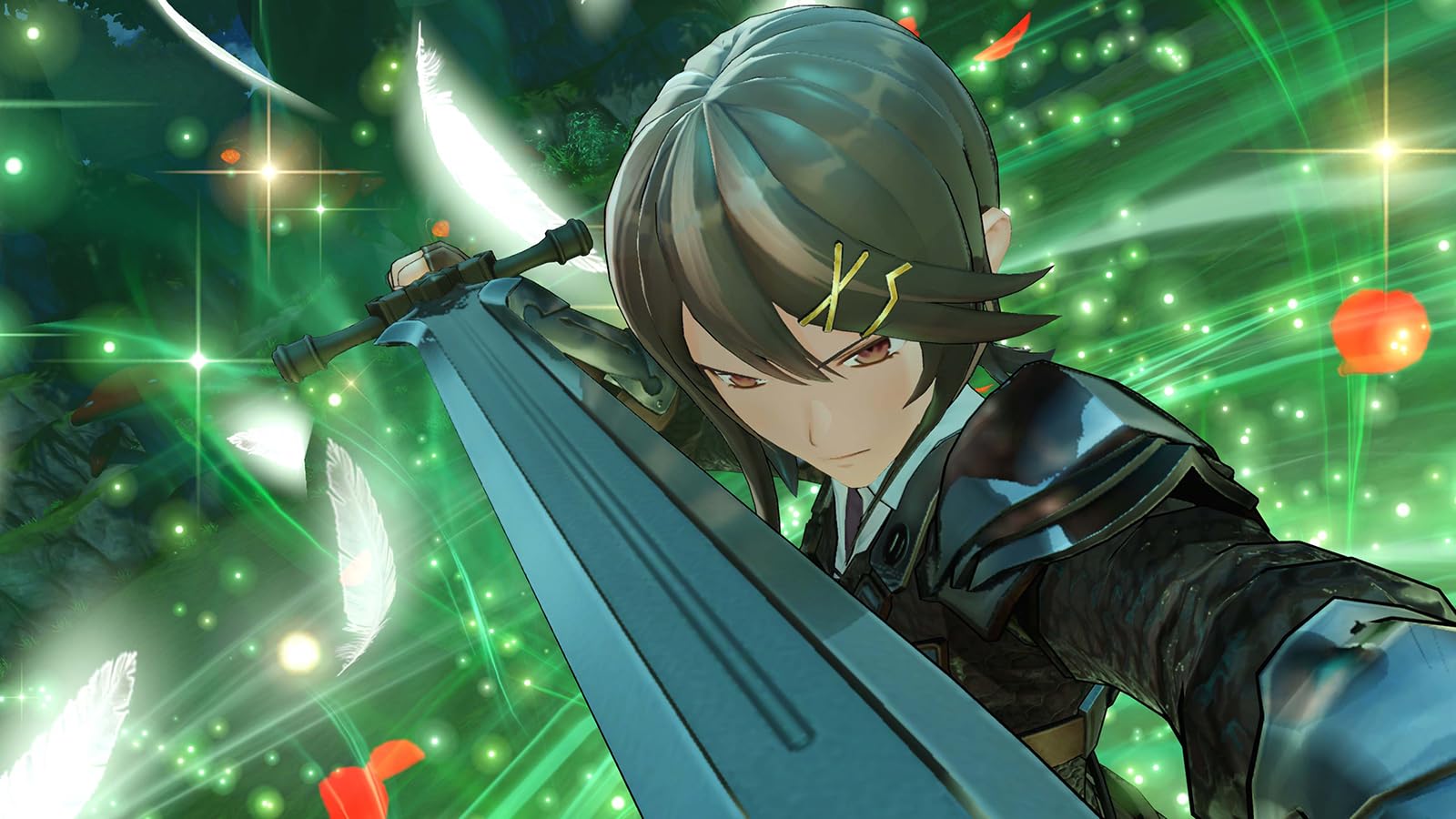 Amazon.co.jp: 【PS4】ライザのアトリエ~常闇の女王と秘密の隠れ家~DX