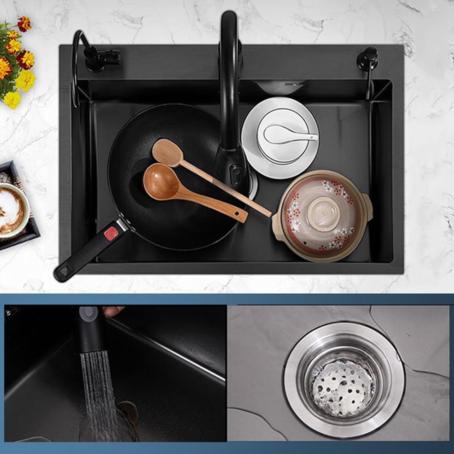 スビン　ラキドロ　トレカ TXT SWEET MIRAGE アメリカ限定　ワルツ スビン ラキドロ トレカ TXT SWEET MIRAGE アメリカ限定 ワルツ