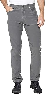 Amazon.it: Pantaloni Estivi Cotone - Carrera: Abbigliamento