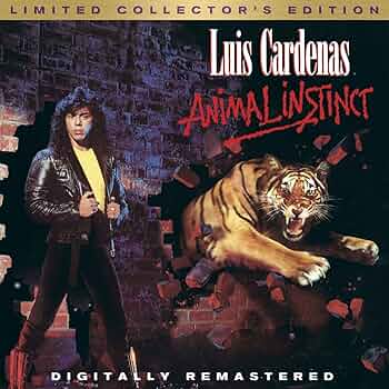 ルイス・カーディナス/アニマル・インスティンクト NS05NTMxLmpwZWc.jpeg