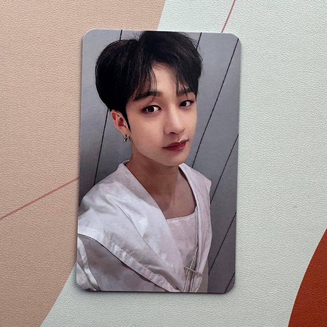 限定 Kevin Lyons ケヴィンライオンズ ジークレー シルクス