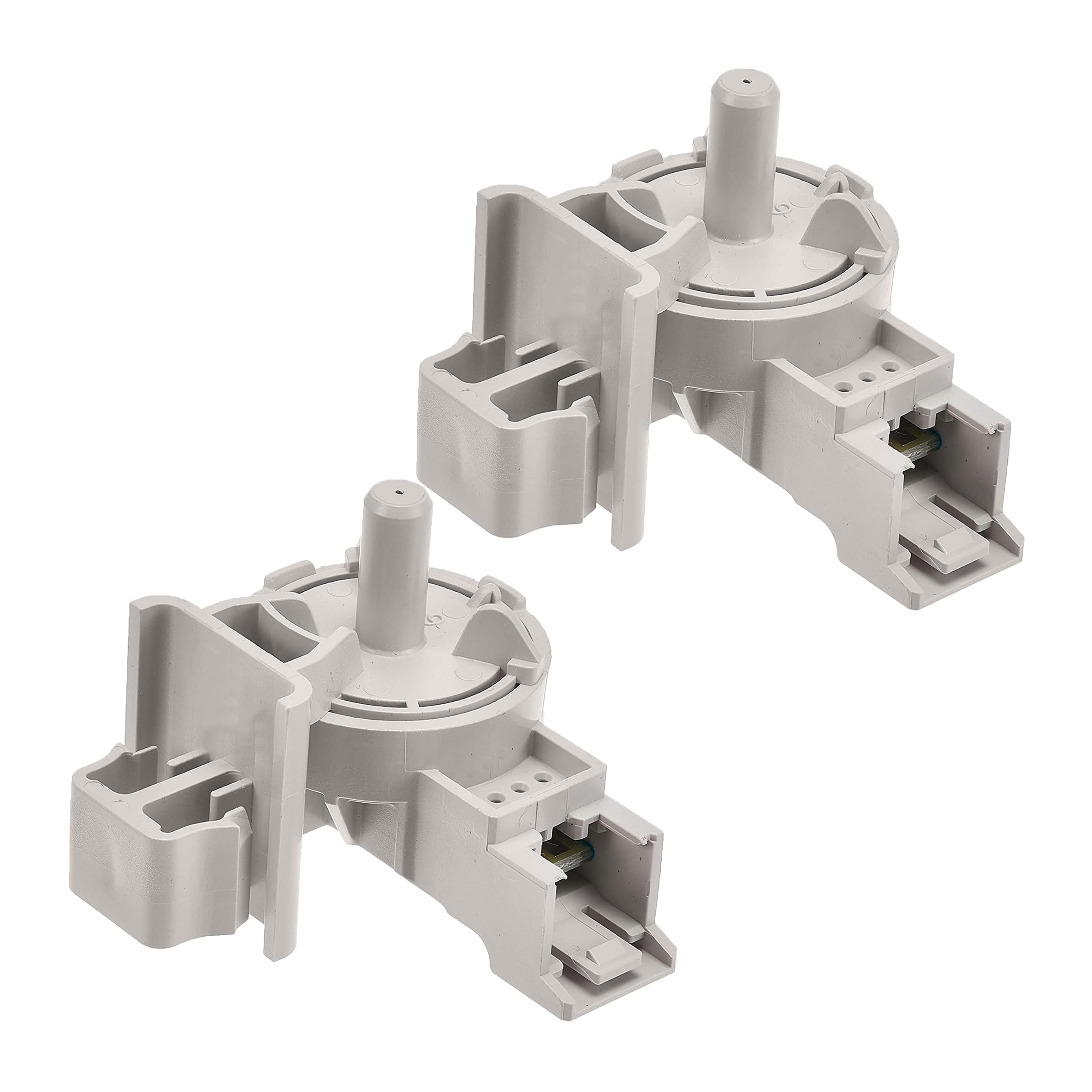 Amazon.com: PartsBroz WPW10448876 Washer Water Level