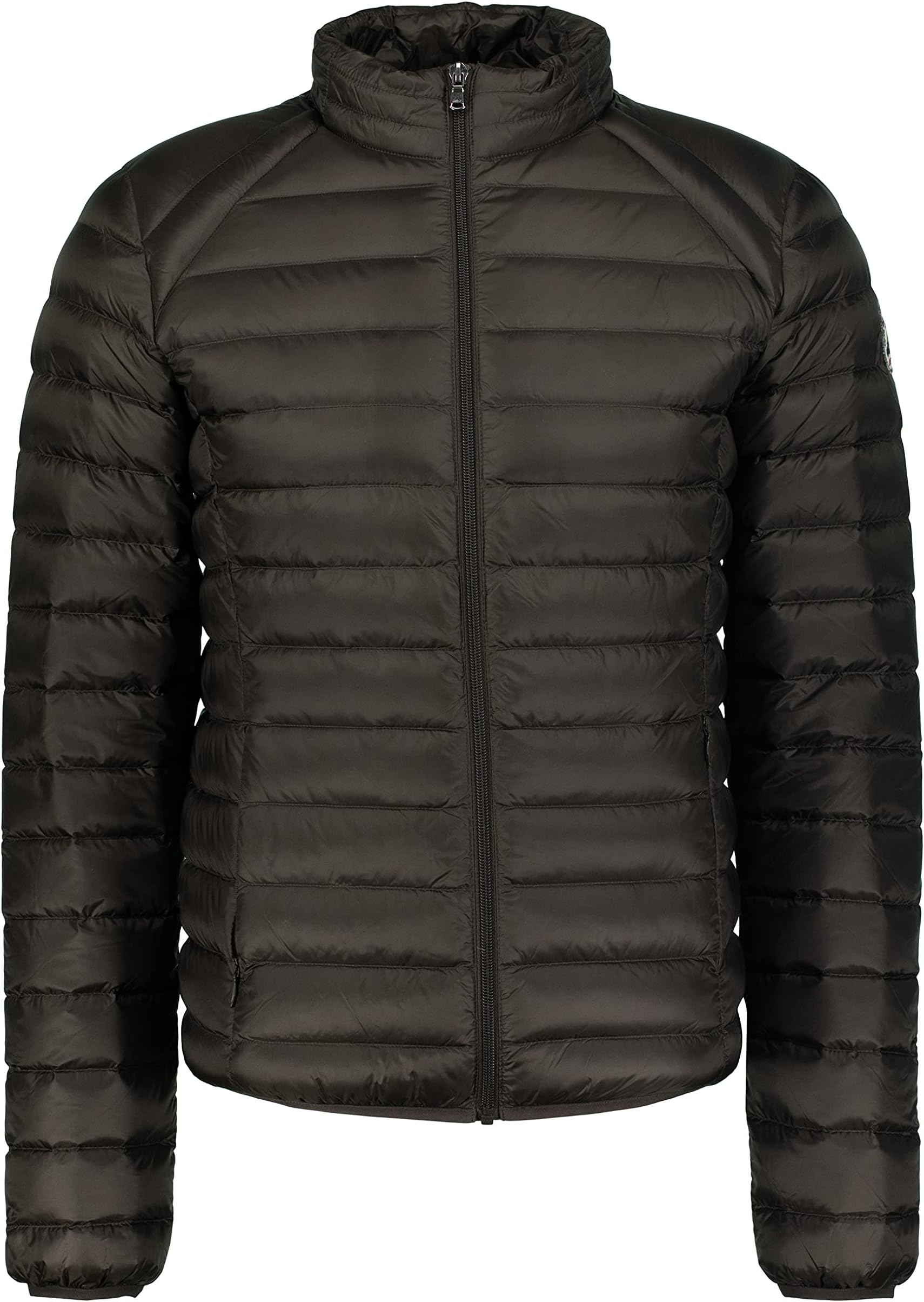 JOTTMen's Jacket mat with Long Sleeve