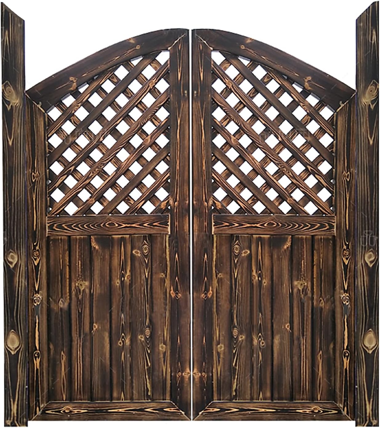 茶道具 掛軸 「瀧直下三千丈」 臨済宗大徳寺派前大徳須賀玄道筆 幅36