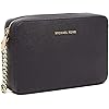 Product Photo 9