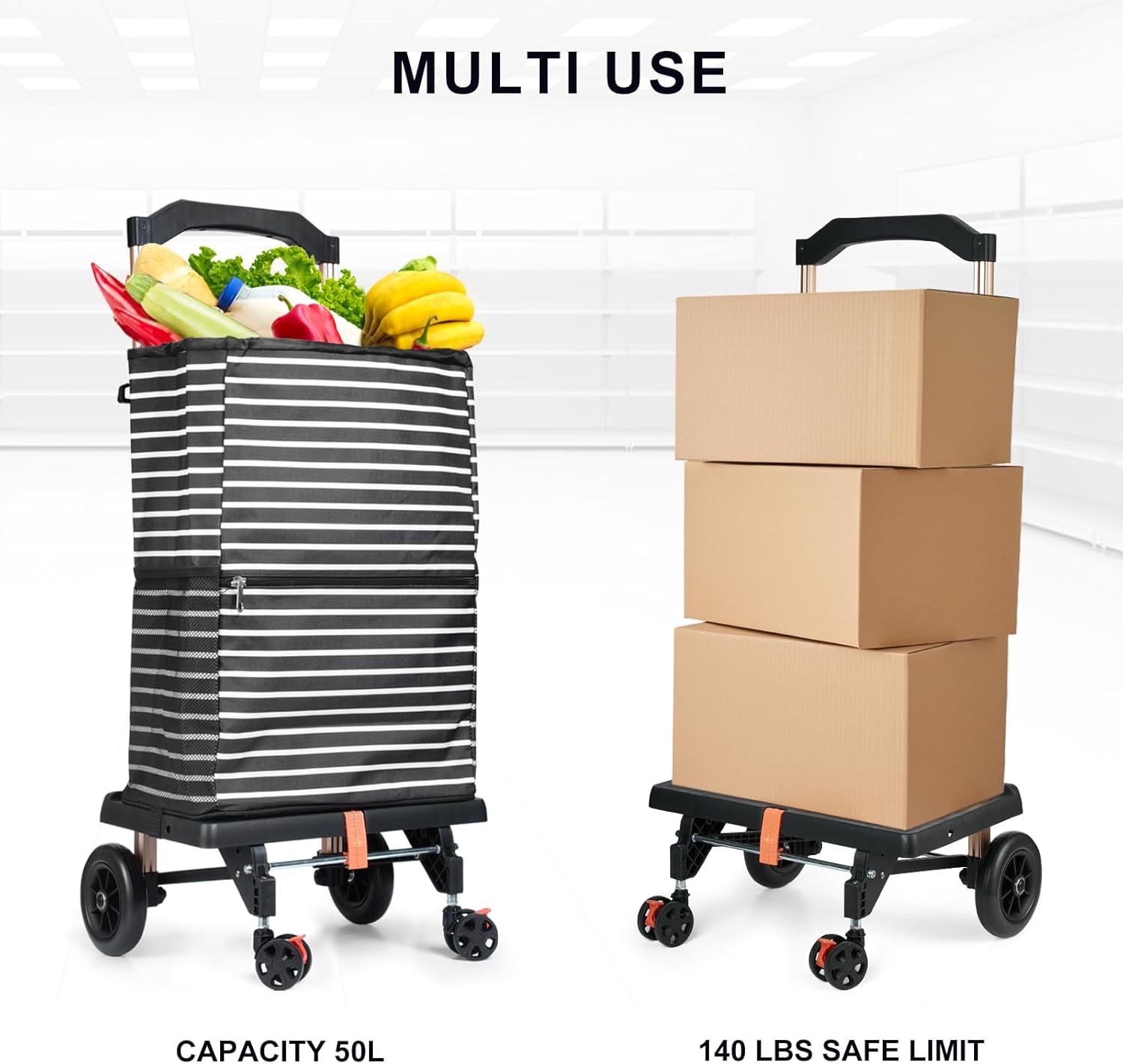 https://m.media-amazon.com/images/I/71kM3k9YqIL._AC_SL1500_.jpg