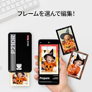 【ジャンク】 SONY Konica Kodak チェキ PENTAX 送料無料 FUJIFILM (フジフィルム) フィルムカメラ instax mini25
