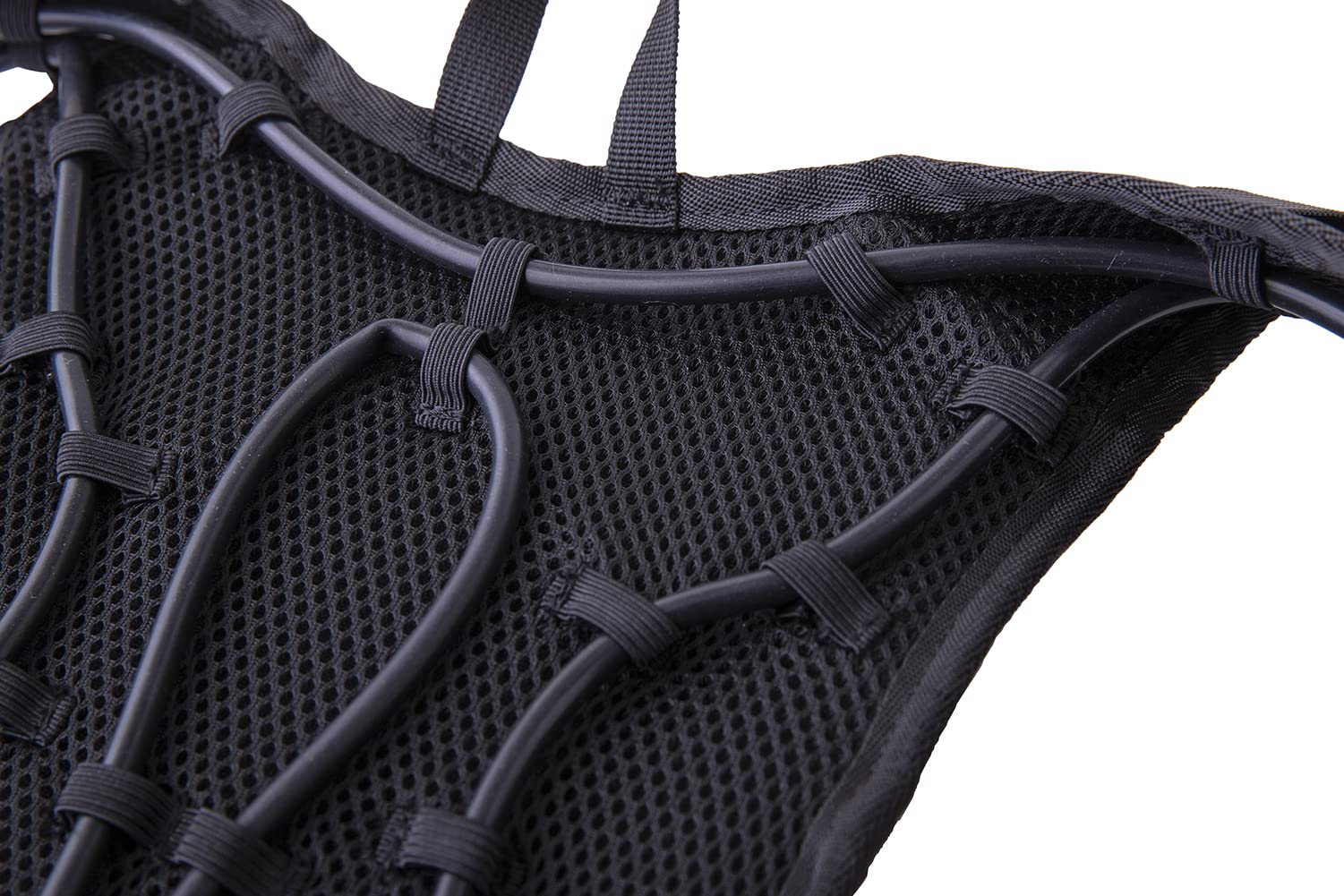 Amazon.co.jp: 中国産業 CUC Ah!ISSU アイスウォーター